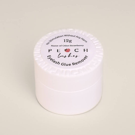 Wimpern Remover