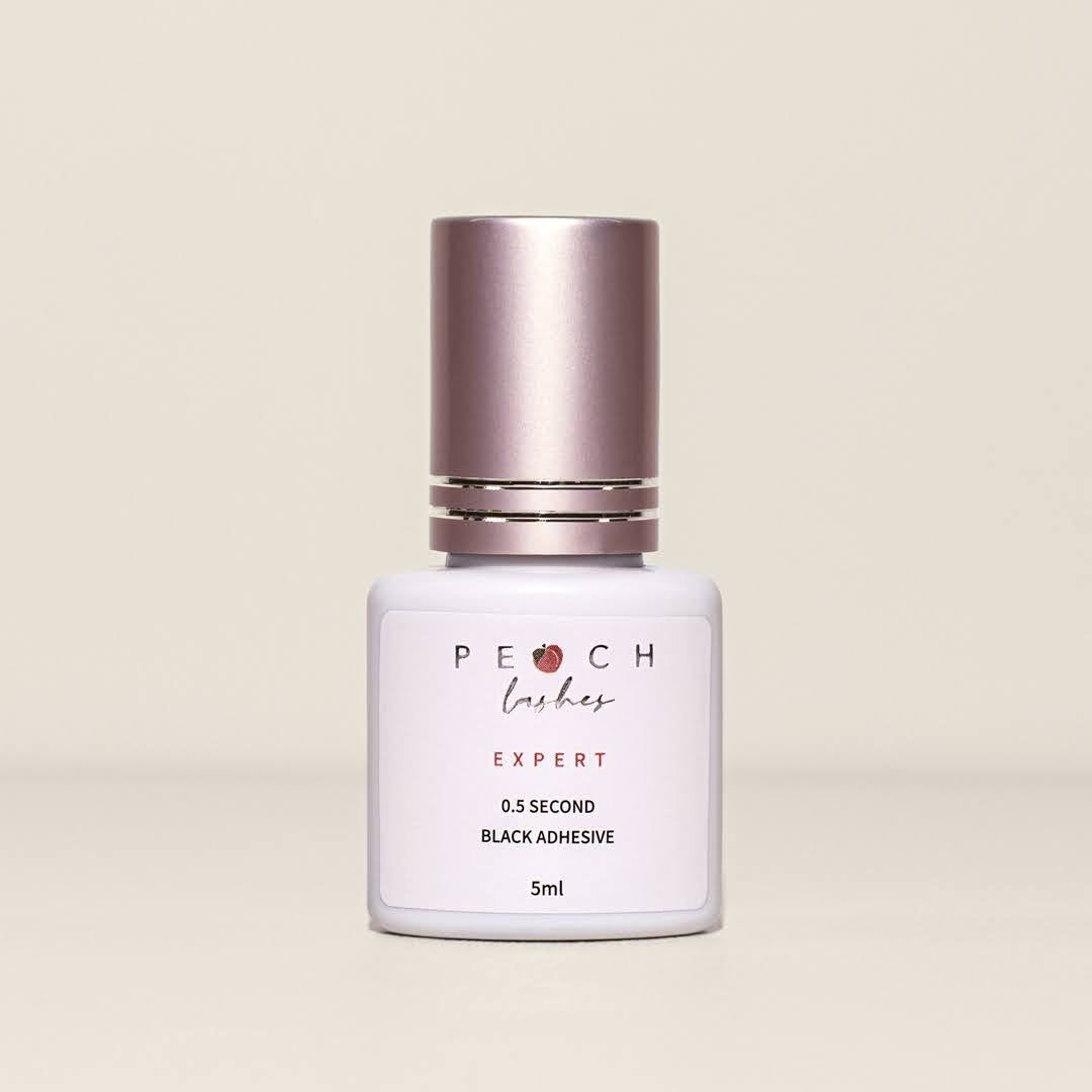 Wimpern Kleber EXPERT