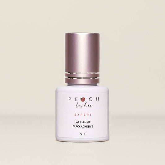Wimpern Kleber EXPERT