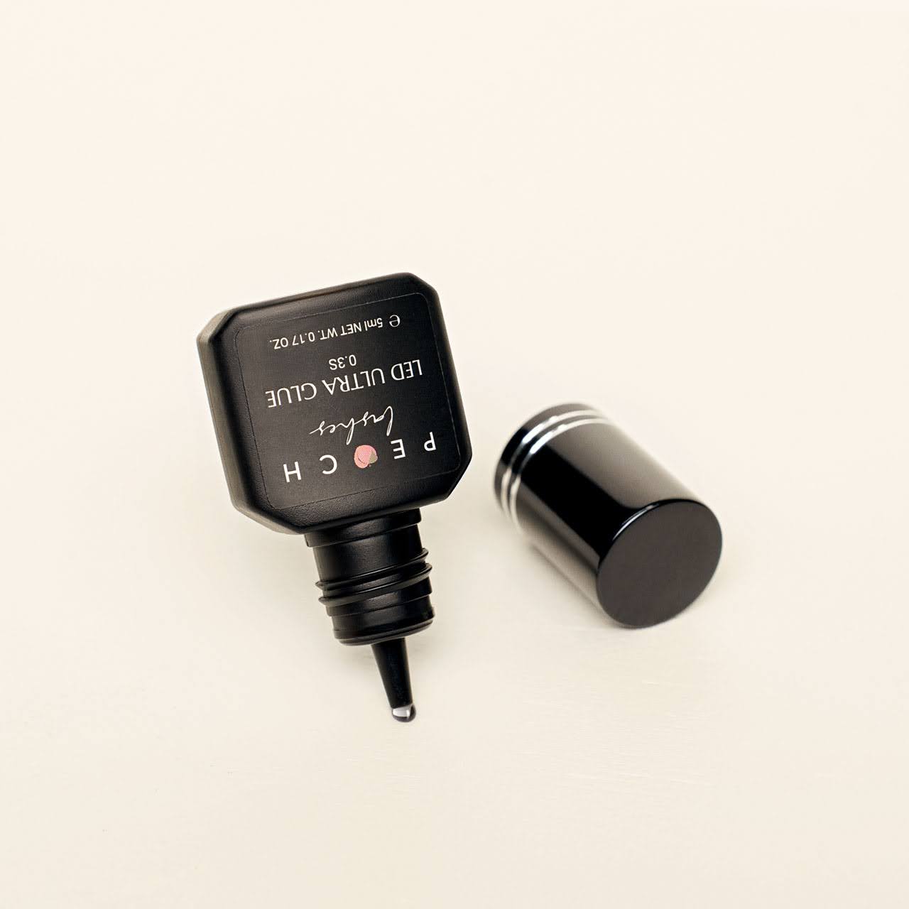 LED ULTRA GLUE 0.3s