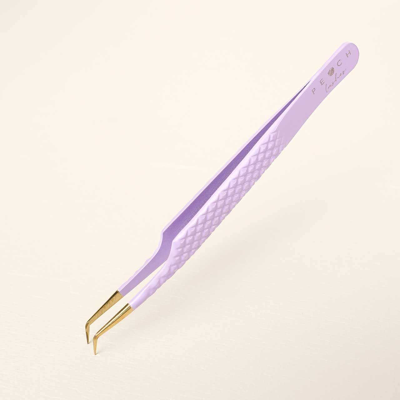Pinzette Lilac Calm