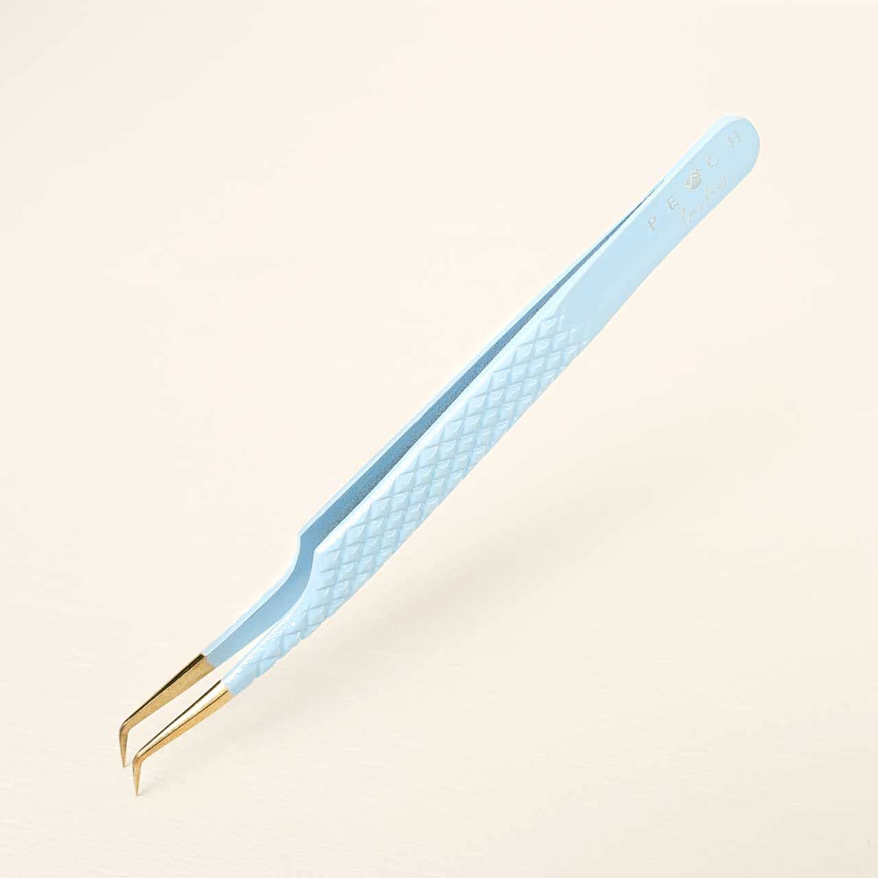 Pinzette Blue Breeze