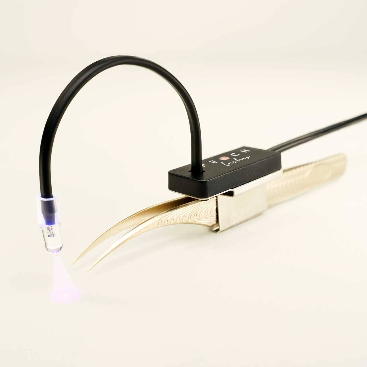 LED-Aufsatz 'MAGIC'