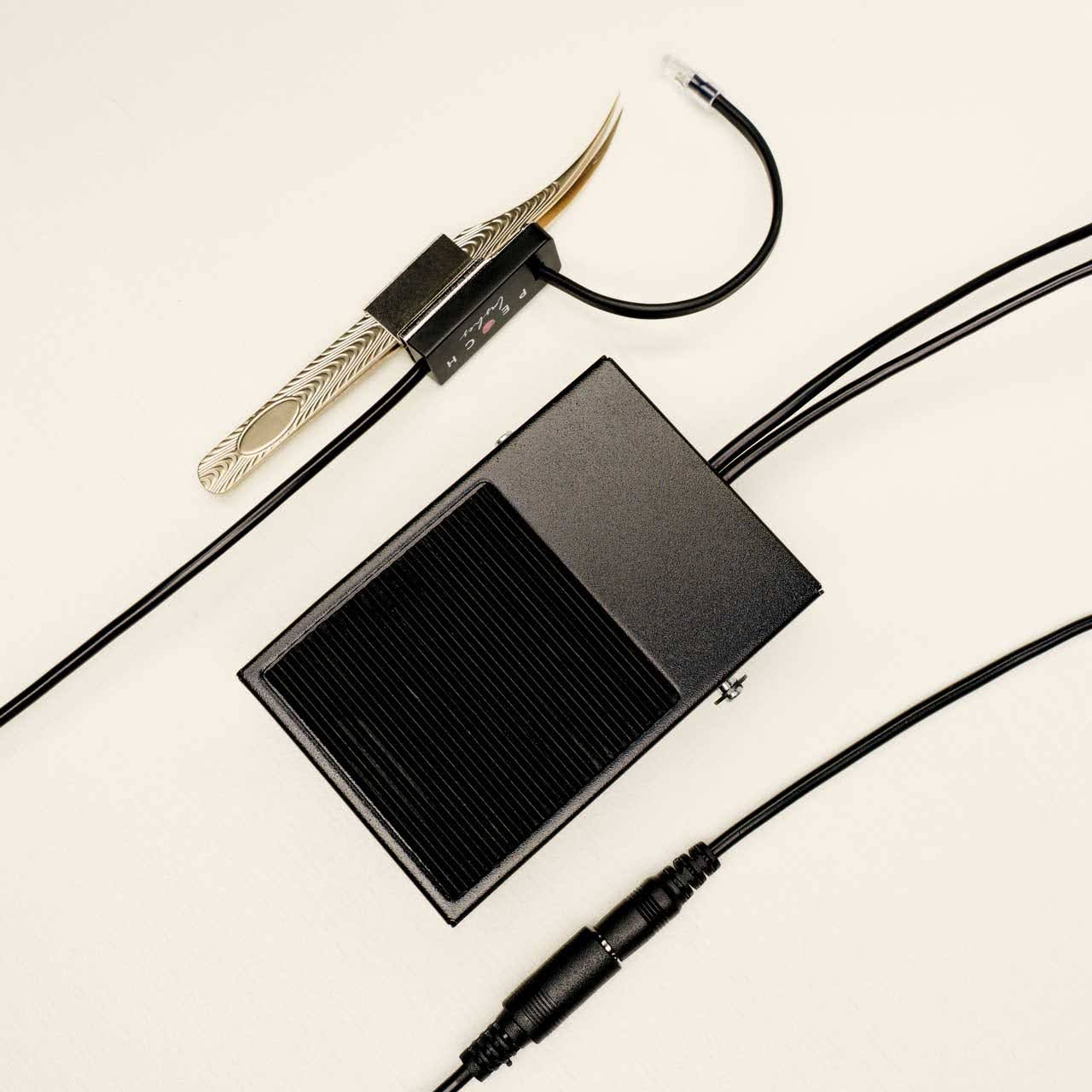 LED-Aufsatz 'MAGIC'