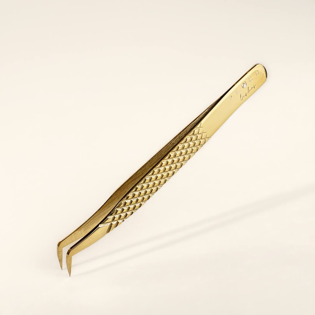 Perfecta 45G Gold