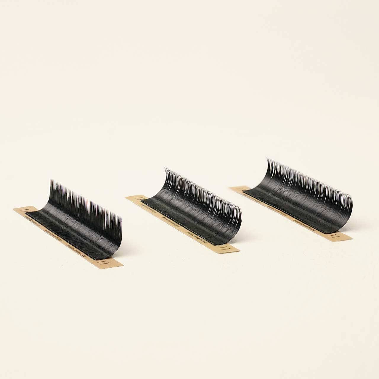 KOVÉ Lashes – Elegant. Powerful. You.