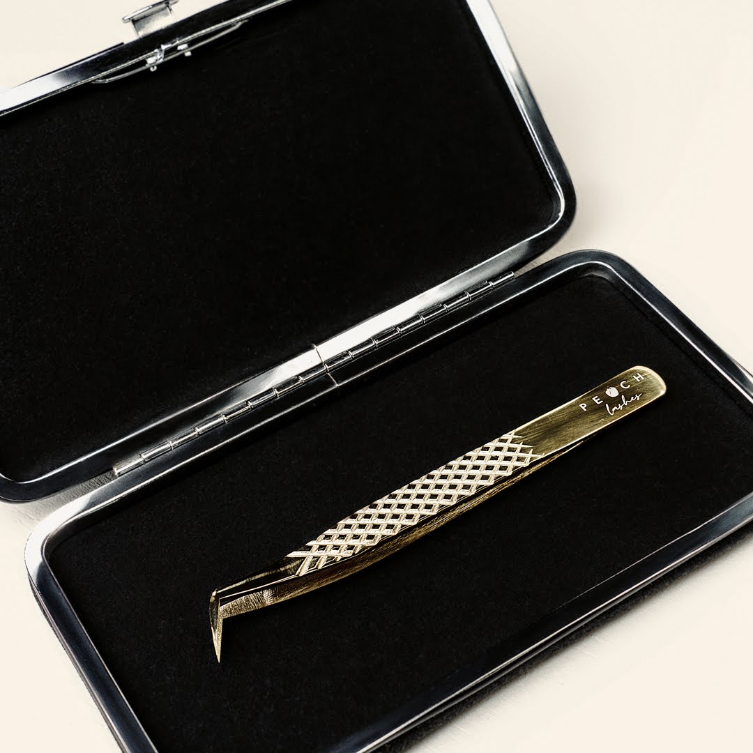 Magnet-Case SILBER